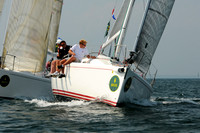 2011 Block Island RW C 782