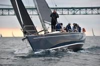 2019 Chicago to Mackinac H_0764