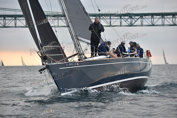 2019 Chicago to Mackinac H_0764