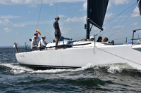 2020 Vineyard Race A_1568