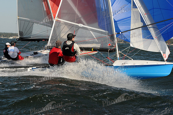 2011 505 NAs D 084