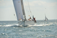 2016 NYYC Annual Regatta E_0681