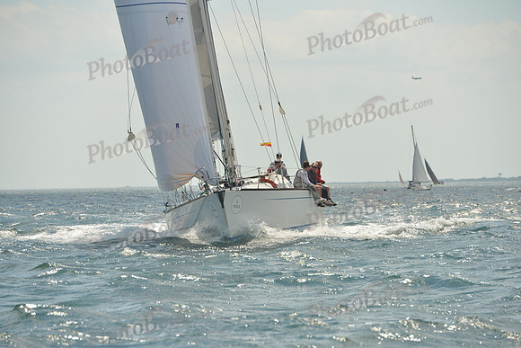 2016 NYYC Annual Regatta E_0681