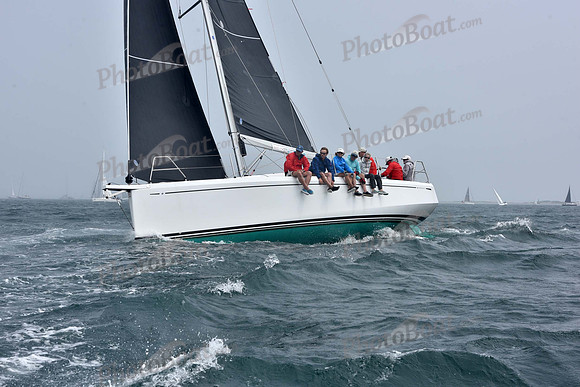 2021 Block Island Race Week B_0098