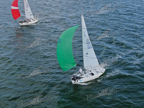 2019 J24 Worlds P_0345