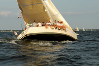 2011 Gov Cup A 1981