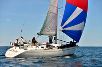 2017 Vineyard Race A_1104