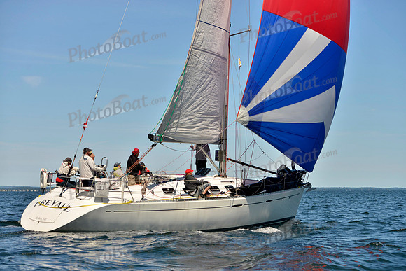 2017 Vineyard Race A_1104