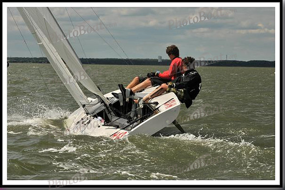 proof_2010_EScows_B 278