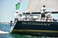 2018 NYYC Race Week B_0188