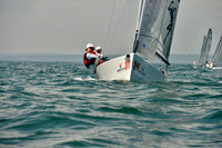 2017 Newport Regatta A_0800