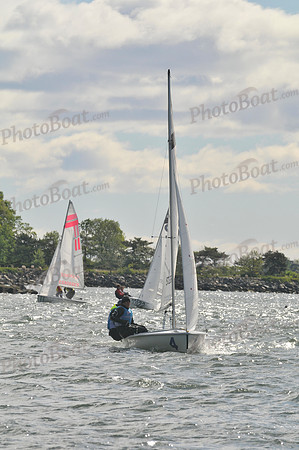 2010_Mallory_B 130