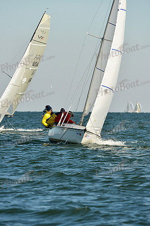2015 St Pete NOOD B 538