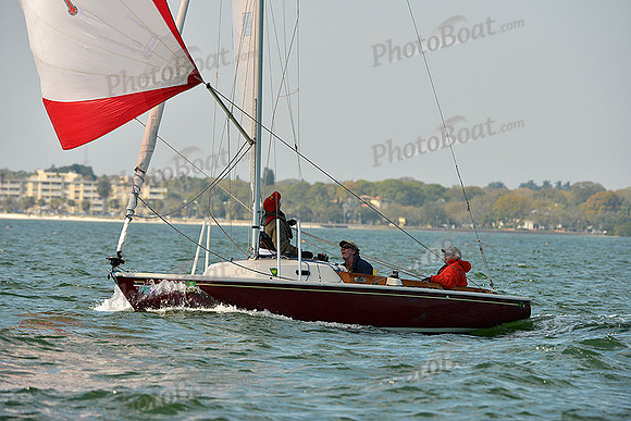 2015 St Pete NOOD D 1380