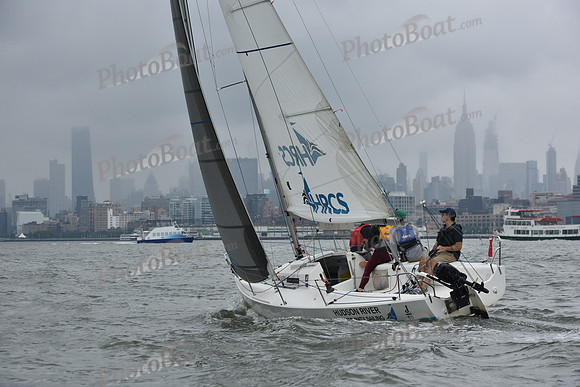 2019 NY Architects Regatta A_1871