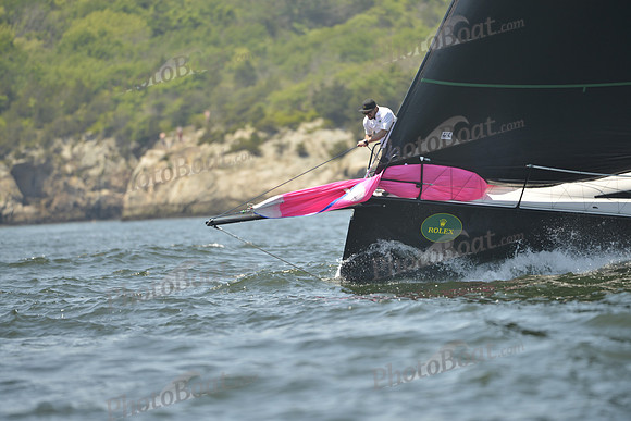 2017 NYYC Annual Regatta B_0969