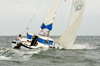 2012 Cape Charles Cup A 234