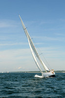 2012 NYYC Annual Regatta A 3075