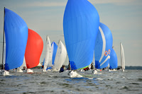2015 J70 Winter Series B 113