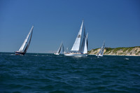 2021 Block Island Race Week E_2228