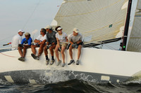 2011 Gov Cup A 2267