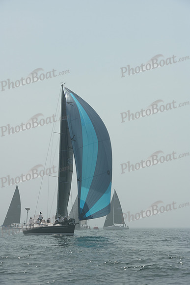 2025 Block Island Race Week A_0154
