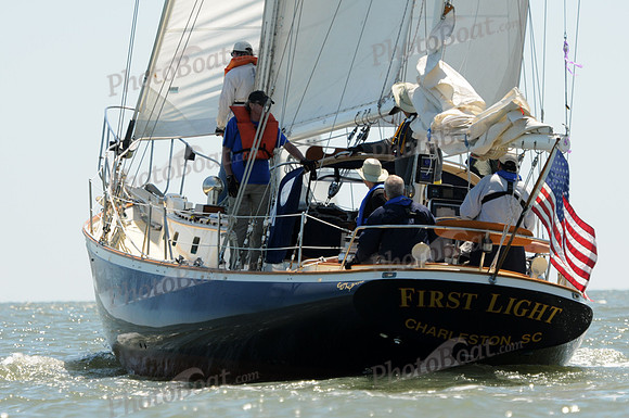 2011_Charleston_RW_H 591