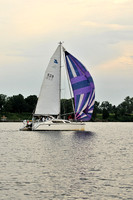 2013 Gov Cup C 340