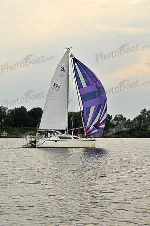 2013 Gov Cup C 340