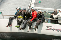 PhotoBoatCom8