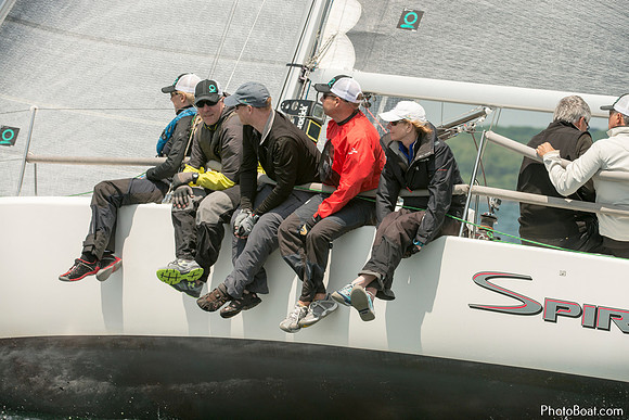 PhotoBoatCom8