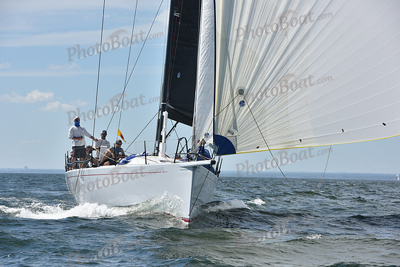 2020 Vineyard Race A_1914