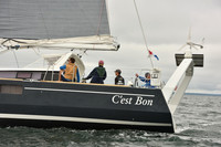 2018 Round Marthas Vineyard_0560