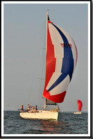 proof_2010 Gov Cup A 479