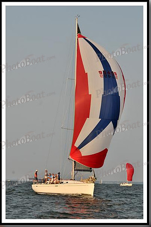 proof_2010 Gov Cup A 479