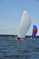 2019 Denmark Race_1955