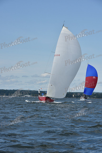 2019 Denmark Race_1955