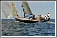 proof_2010 Block Island Race 993