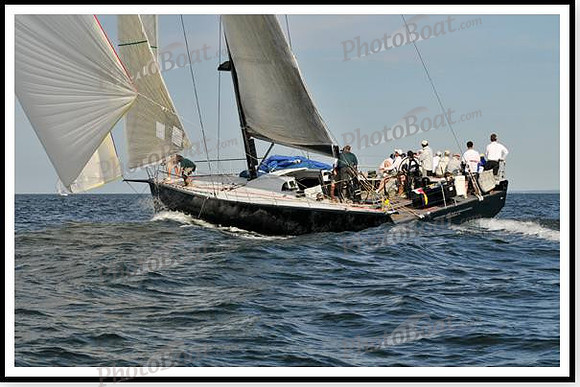 proof_2010 Block Island Race 993