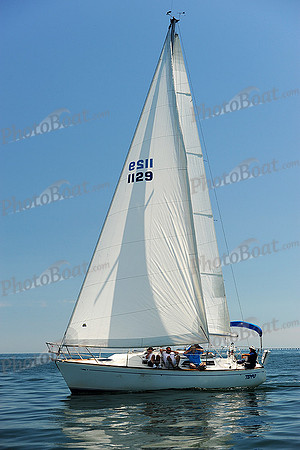 2015 Cape Charles Cup B 311