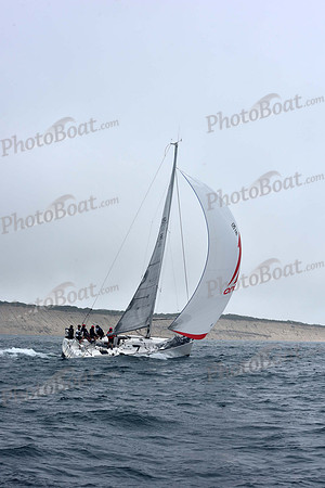 2021 Block Island Race Week B_0899