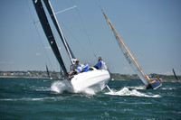 2022 NYYC Annual Regatta_1016