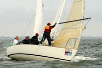 2012 StPete NOOD D 409