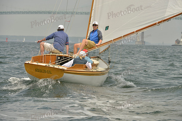 2017 NYYC Annual Regatta C_0494