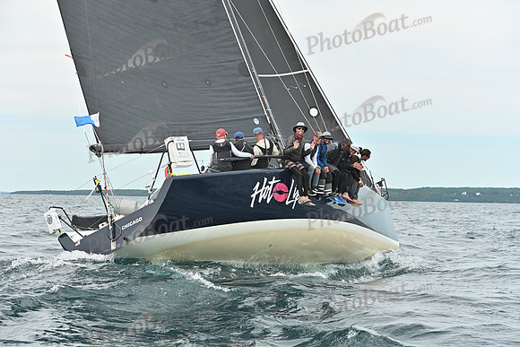 2025 Chicago to Mackinac C_1931