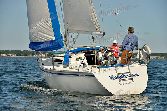 2017 Stamford Denmark Race_0177
