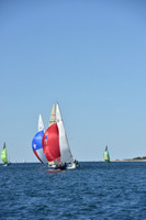 2020 Sept 5_0597
