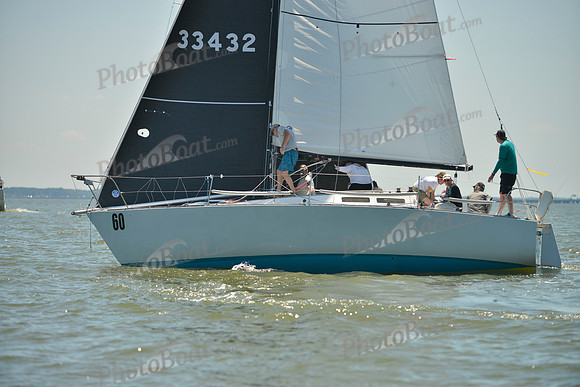 2017 Southern Bay Race Week A_2178