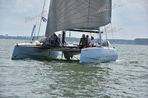 2019 Gov Cup E_1012