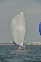 2016-2017 Quantum J70 Winter Series III_1354